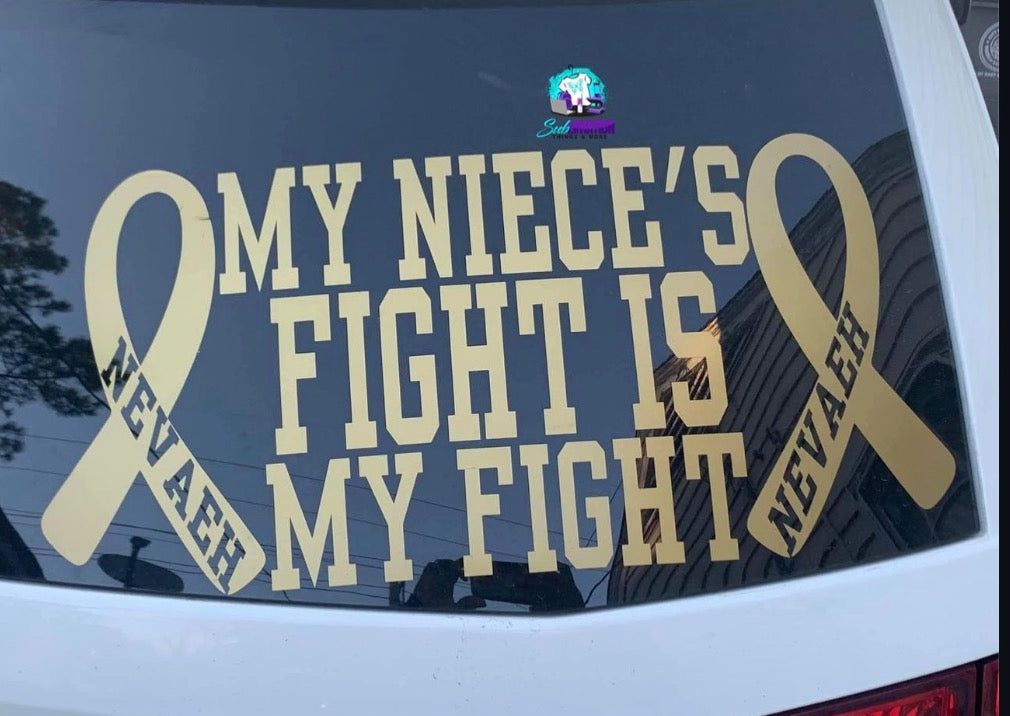 Custom Vinyl Prints