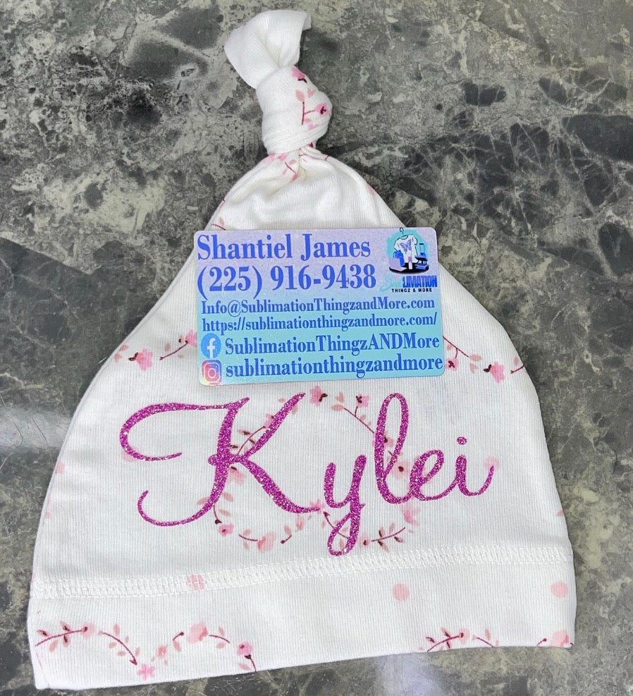 Custom Vinyl Shirts