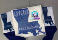 Custom Vinyl Shirts