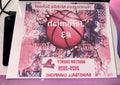 Sublimation Prints